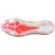 12. Buty piłkarskie adidas X Crazyfast Elite FG M IE2376