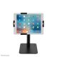 9. Uchwyt do tabletu na blat NEOMOUNTS DS15-625BL1