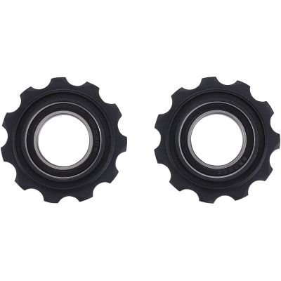 3. Kółka przerzutki BBB RollerBoys 11T SRAM