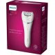 3. Depilator PHILIPS BRE 700/00