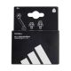 3. Kołki wkręty adidas SG Lite Studs KT1736