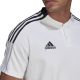 8. Koszulka adidas Tiro 21 Polo M GM7363