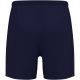 3. Spodenki męskie Odlo ESSENTIAL 6 INCH Short granatowe