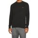 5. Sweter Calvin Klein Texture M K10K111476
