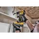4. Wiertarko-wkrętarka 18V XR DCD800H2T DEWALT