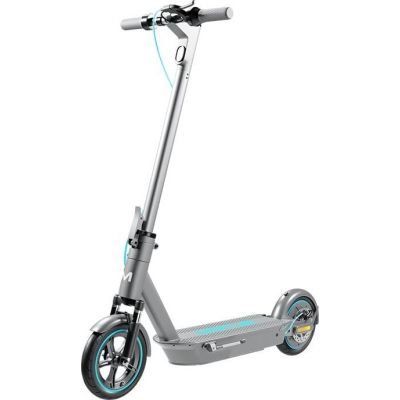 Motus Hulajnoga Elektryczna Scooty 10 Plus 2022