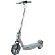 Motus Hulajnoga Elektryczna Scooty 10 Plus 2022