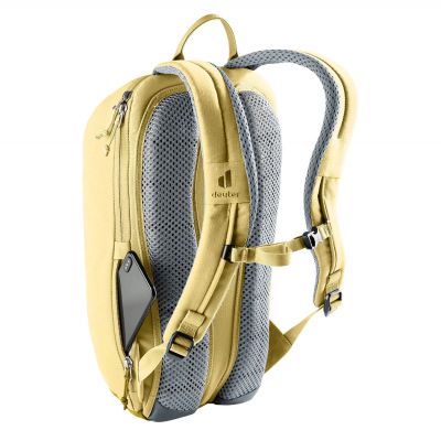9. Plecak Deuter Stepout 12L 3815023-8803