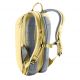 9. Plecak Deuter Stepout 12L 3815023-8803
