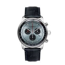 Zegarek Zeppelin LZ 14 Marine 8886-2 quartz