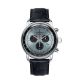 Zegarek Zeppelin LZ 14 Marine 8886-2 quartz