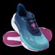 4. Damskie Buty do biegania CARRERA W