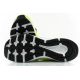 5. Buty do biegania Skechers Go Run Consistent M 220869/YLBK