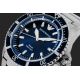 4. Zegarek Męski EMPORIO ARMANI World Explorer AR11697 + BOX