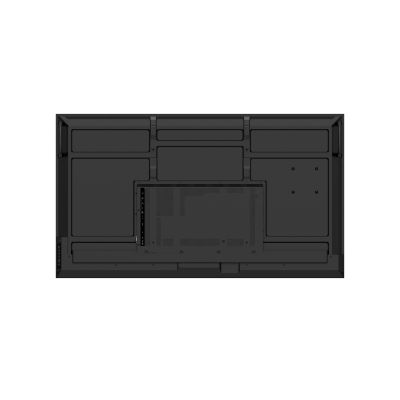 48. AVTEK MONITOR INFORMACYJNY DS2 55"