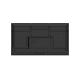 48. AVTEK MONITOR INFORMACYJNY DS2 55"