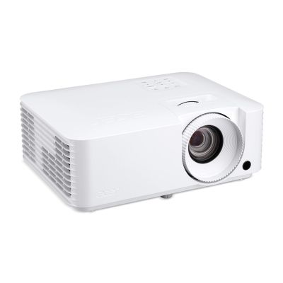 3. Acer Beamer PL2520pi Vero 4000 ANSI lm      FHD    wh