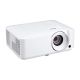 3. Acer Beamer PL2520pi Vero 4000 ANSI lm      FHD    wh