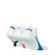8. Skarpetki Puma Unisex Quarter 701224211 001