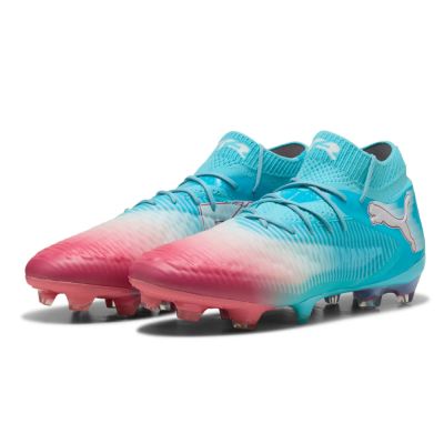 4. Buty Puma 8 Ultimate Re-Charge 108756-01