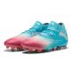 4. Buty Puma 8 Ultimate Re-Charge 108756-01