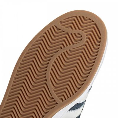8. Buty adidas Originals Campus 00s JI3163