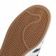 8. Buty adidas Originals Campus 00s JI3163