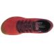 4. Buty do biegania Merrell Vapor Glove 3 Luna Leather W J94884
