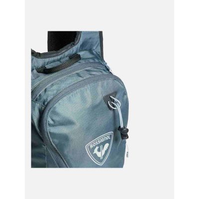 5. Plecak ROSSIGNOL Escaper Active 8L black