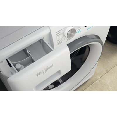 7. Pralka WHIRLPOOL FFB 9258 SV PL