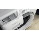 7. Pralka WHIRLPOOL FFB 9258 SV PL