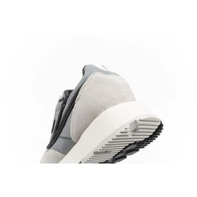 18. Buty Fila Run Formation M FFM0223.80012