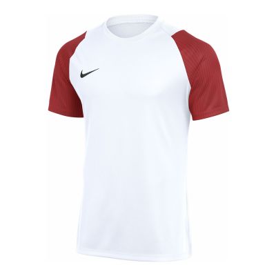 Koszulka Nike Dri-FIT Academy II HV8160-102