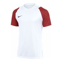 Koszulka Nike Dri-FIT Academy II HV8160-102