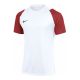 Koszulka Nike Dri-FIT Academy II HV8160-102