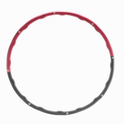 10. ARS DRĄŻEK DO WYCIĄGU 50 CM