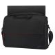 5. Lenovo 4X41D97727 torba na laptop 35,6 cm (14") Torba ładowana od góry Czarny