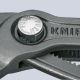 2. Knipex 87 01 250 szczypce Szczypce do rur