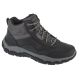 Skechers Santoro - Hopkins 205587-BLK Czarne 41