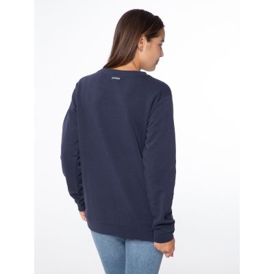 2. Bluza damska Protest PRTMAHIA sweatshirt