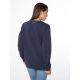 2. Bluza damska Protest PRTMAHIA sweatshirt