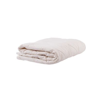 Koc BLANKET 140X200 NPM VILNA 300GM2