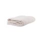 Koc BLANKET 140X200 NPM VILNA 300GM2