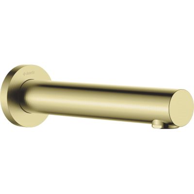Wylewka wannowa - 200 mm