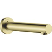 Wylewka wannowa - 200 mm