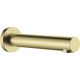 Wylewka wannowa - 200 mm