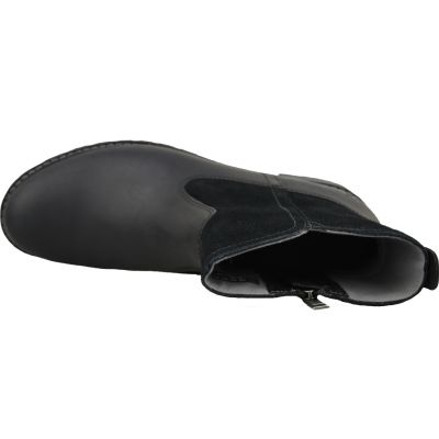 3. Buty zimowe Timberland Bethel Biker W 6914B 