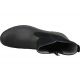 3. Buty zimowe Timberland Bethel Biker W 6914B 