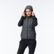14. Kamizelka Elbrus pikowana Huel Vest Primaloft W 92800622493