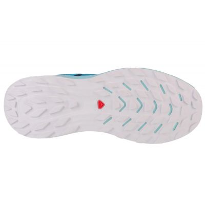 4. Buty Salomon Ultra Flow W 474858